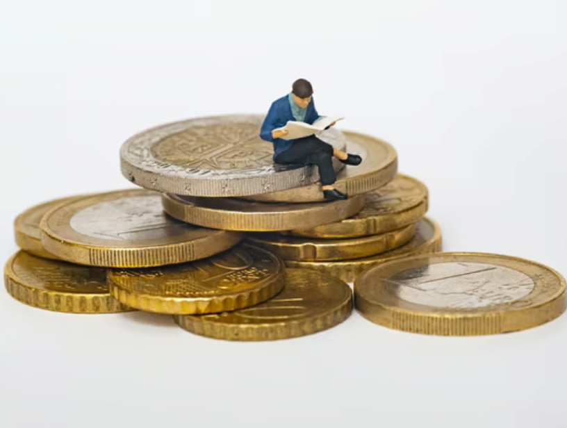 Retire rich – how to retire rich best tips to start it today!