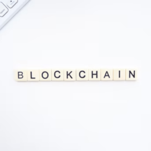 Blockchain: Future of the Cryptocurrency and Blockchain Explained