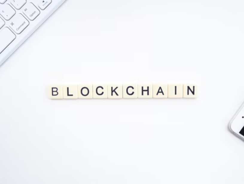 Blockchain: Future of the Cryptocurrency and Blockchain Explained