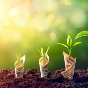 Making Money: Top 10 Best Money Making Shortcuts