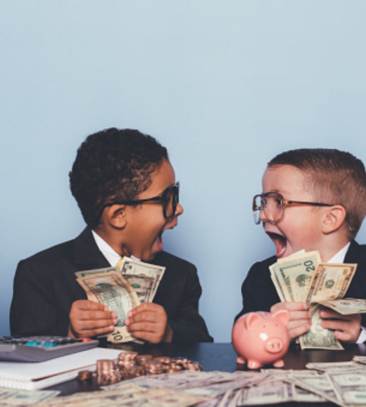 Investment Portfolio to Achieve Financial freedom in 2022