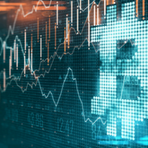 Bitcoin – Meaning, Advantages, disadvantages and much more
