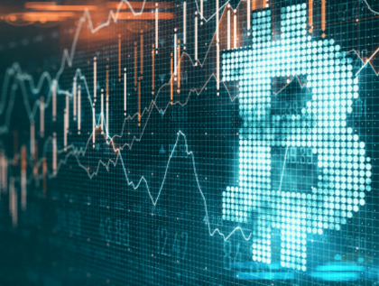 Bitcoin – Meaning, Advantages, disadvantages and much more