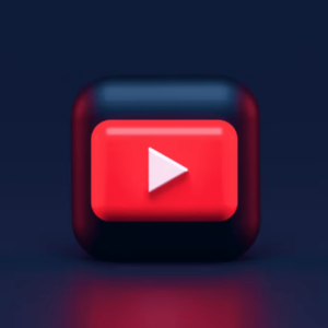 Video paused on YouTube: How to Disable Video Paused on YouTube in Chrome