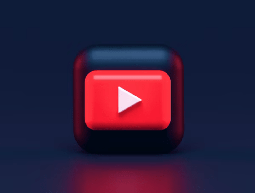 Video paused on YouTube: How to Disable Video Paused on YouTube in Chrome