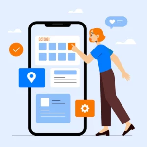 Android 12: New features, best tips and tricks