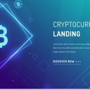 Is Cryptocurrency Mining Bad For Your Computer? 
