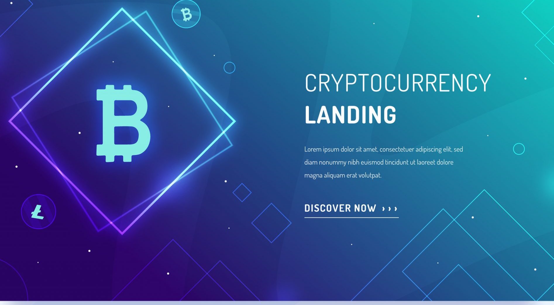 Is Cryptocurrency Mining Bad For Your Computer? 
