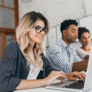 Full-Stack: Your Guide to Becoming a Full-Stack Developer in 2021-22
