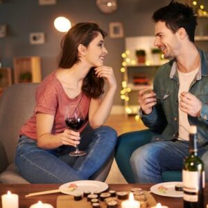 Online Dating: Safety tips for dating online in 2021