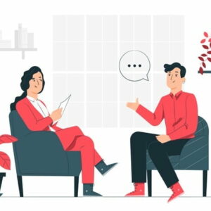 Top 50+ Java Developer Interview Question And Answer For Intermediate to Experienced in 2022