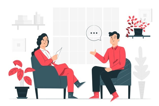 Top 50+ Java Developer Interview Question And Answer For Intermediate to Experienced in 2022