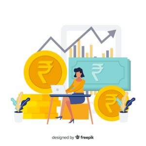 Best 50-30-20 Budgeting Rule For Personal Financial Growth