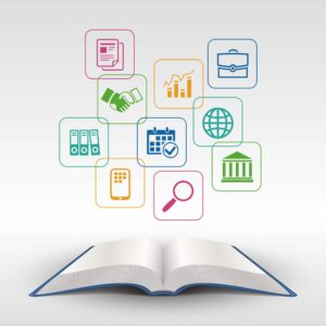 10 BEST PERSONAL FINANCE BOOK YOU MUST READ