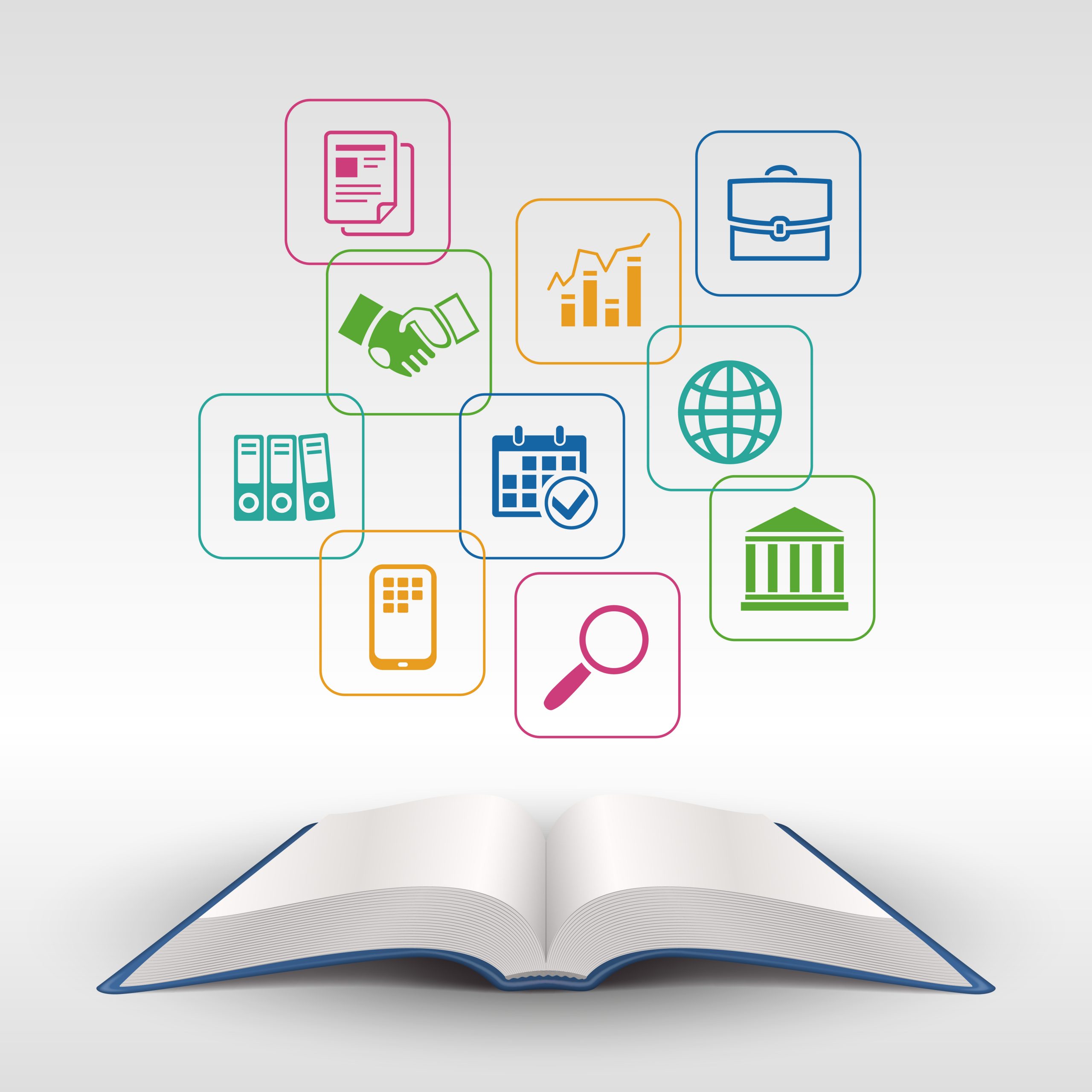 10 BEST PERSONAL FINANCE BOOK YOU MUST READ