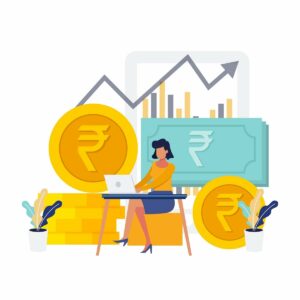 Do you want to become Financially Savvy and why is it so important?