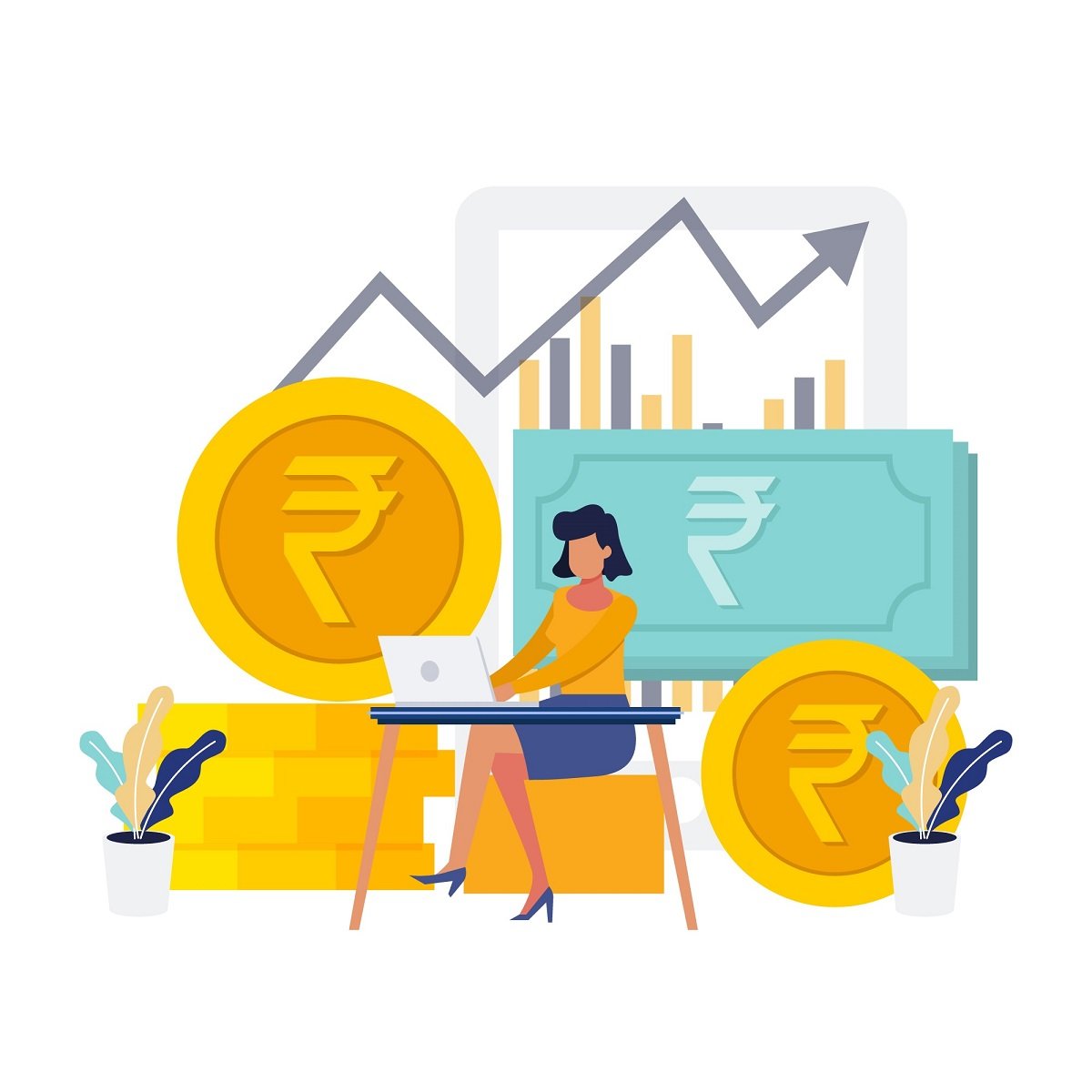 Do you want to become Financially Savvy and why is it so important?