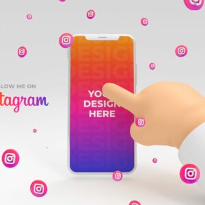 What are Instagram Guides? Ways you can be used for Marketing Product
