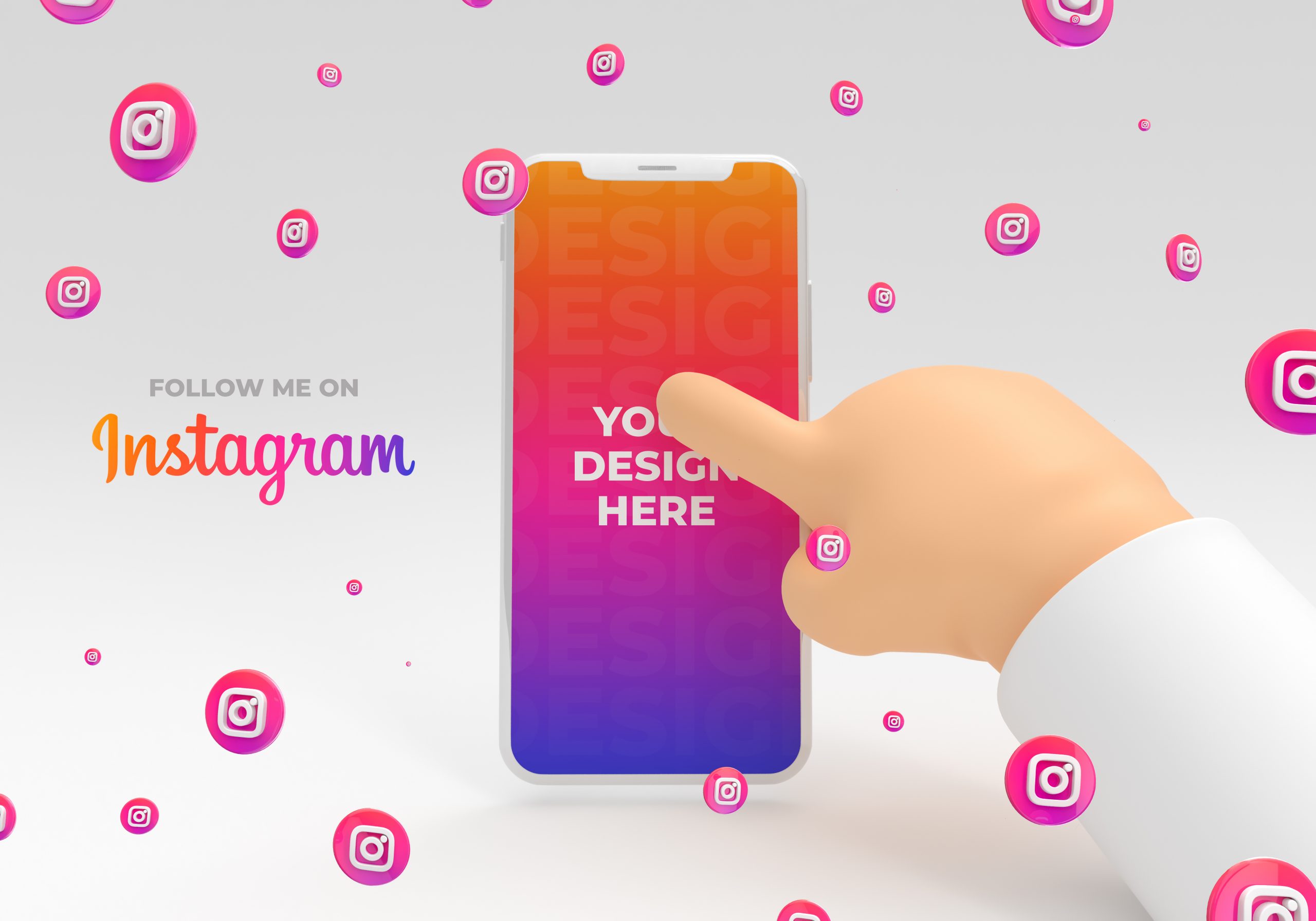 What are Instagram Guides? Ways you can be used for Marketing Product