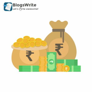 What is the need for Money Management? Steps for Money Management