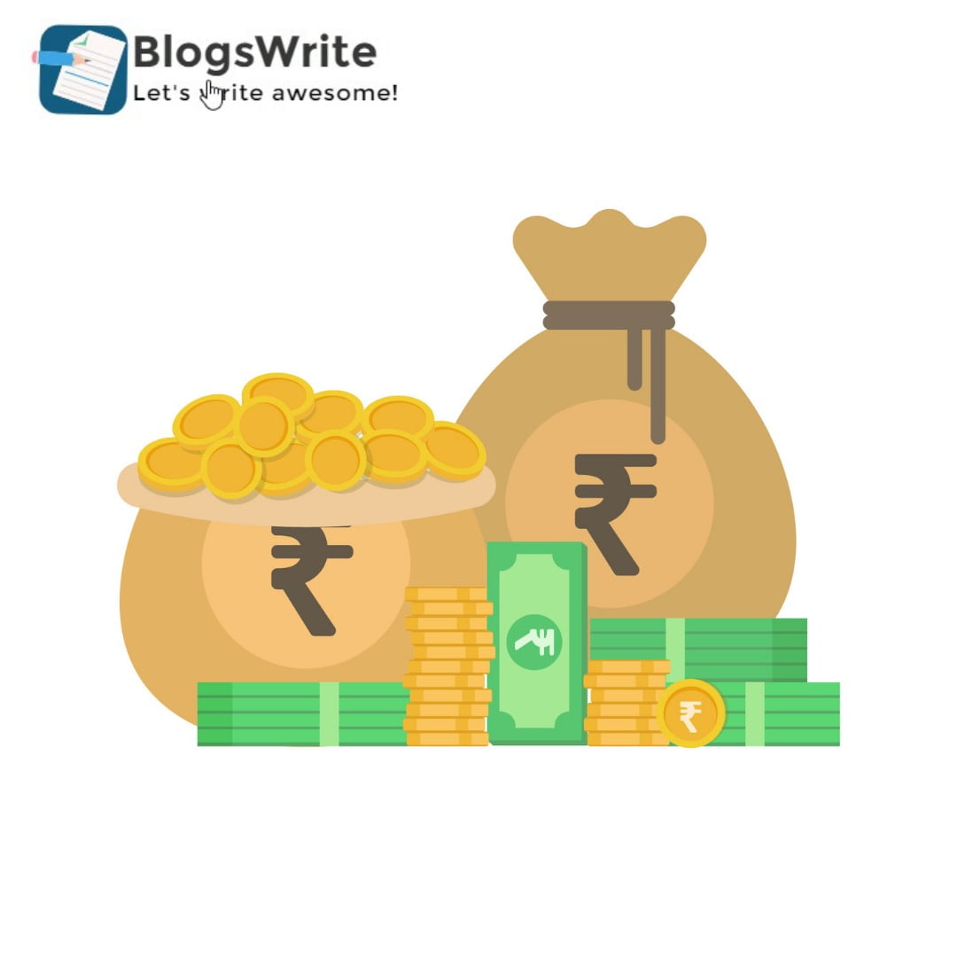 What is the need for Money Management? Steps for Money Management