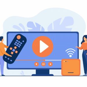 OTT platform: Pros, cons, and best savvy tips of 2022