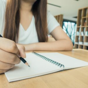 How the college assignments are not enough to understand the coding in real-world situations?