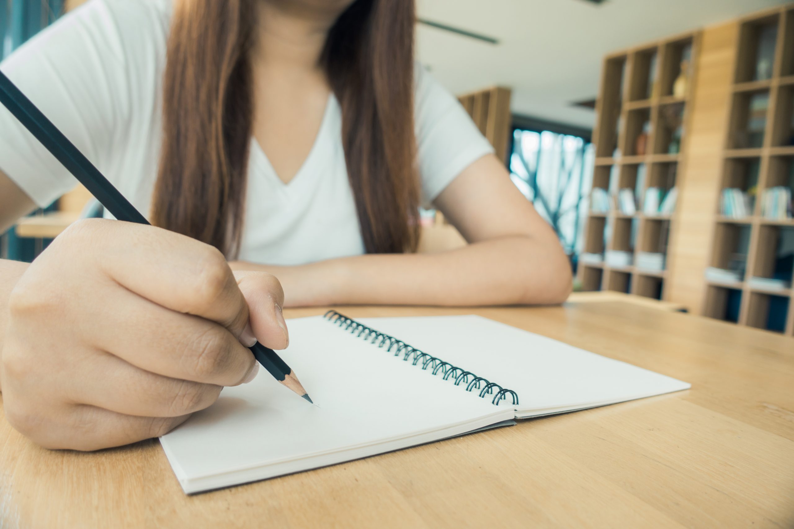 How the college assignments are not enough to understand the coding in real-world situations?