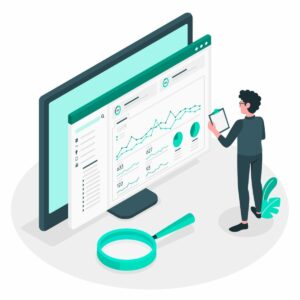 Web Analytics Technologies – Meaning, working, best techniques, complete guide 2022