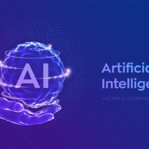 Artificial Intelligence: Definition, Features, Pros, Cons and Much More