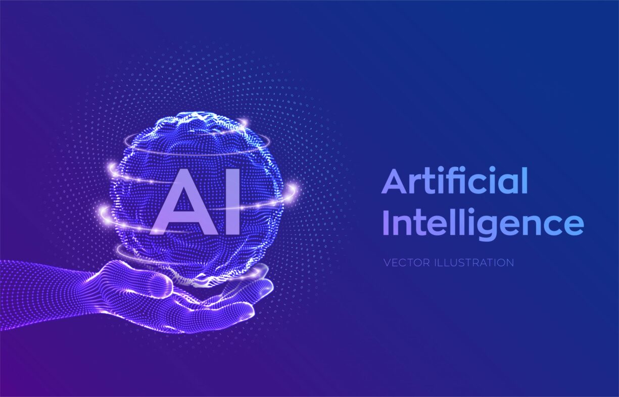 Artificial Intelligence: Definition, Features, Pros, Cons and Much More