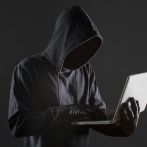 Top 10 Hackers in the World? Is Hacking a Bad thing ?