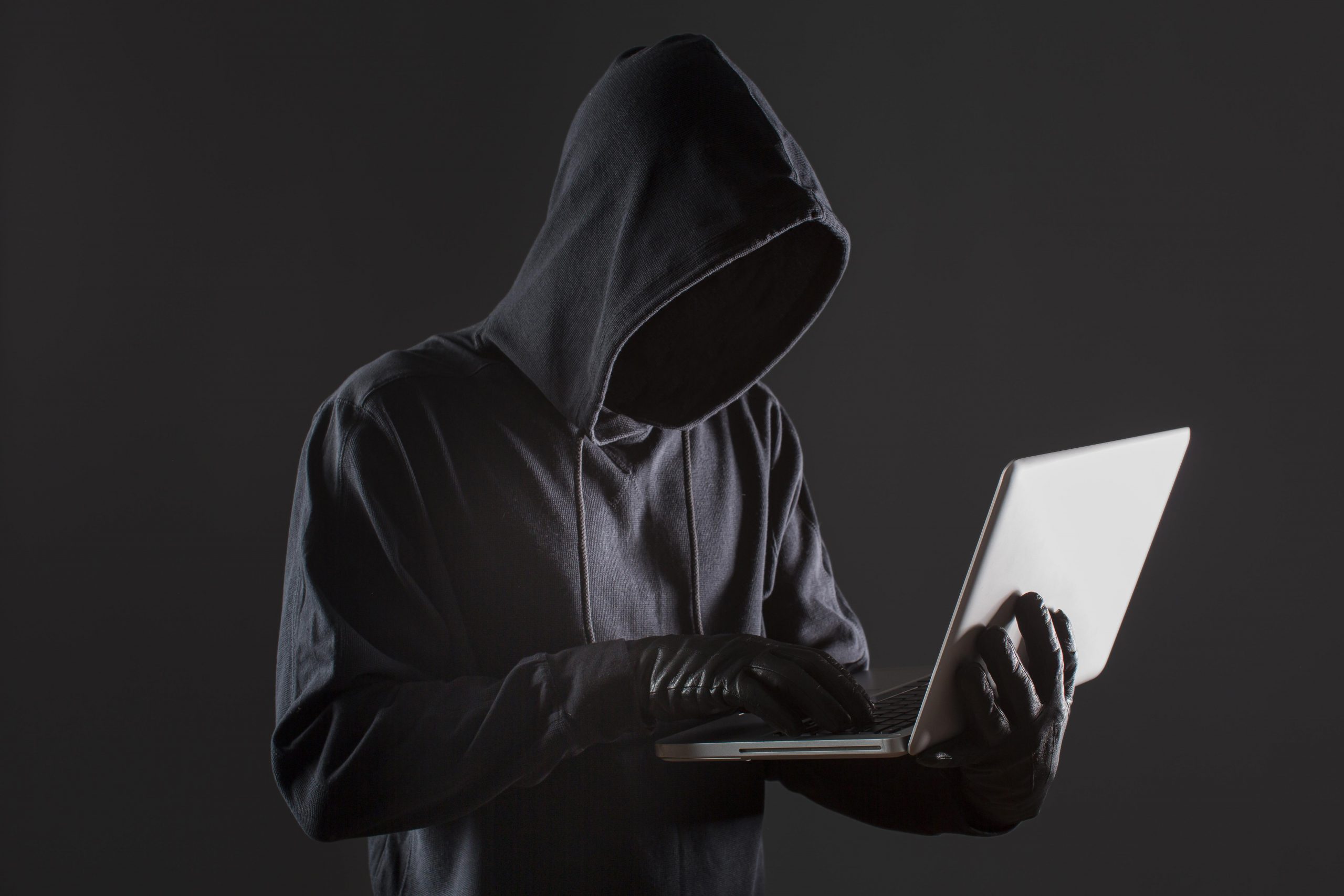 Top 10 Hackers in the World? Is Hacking a Bad thing ?