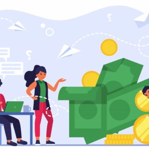 10 Powerfule Ways To Make Money Using Your Computer