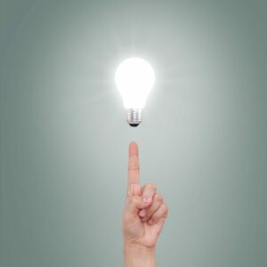 Some Tips To Make Yourself Secure From Online Frauds