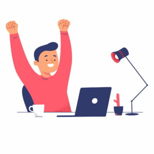 Ten Habits of Being a Successful Entrepreneur