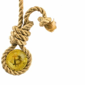 These Common Mistakes Can Make You Financially Dead