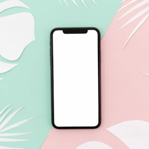 Why iPhone Should Be Your First Choice in 2022