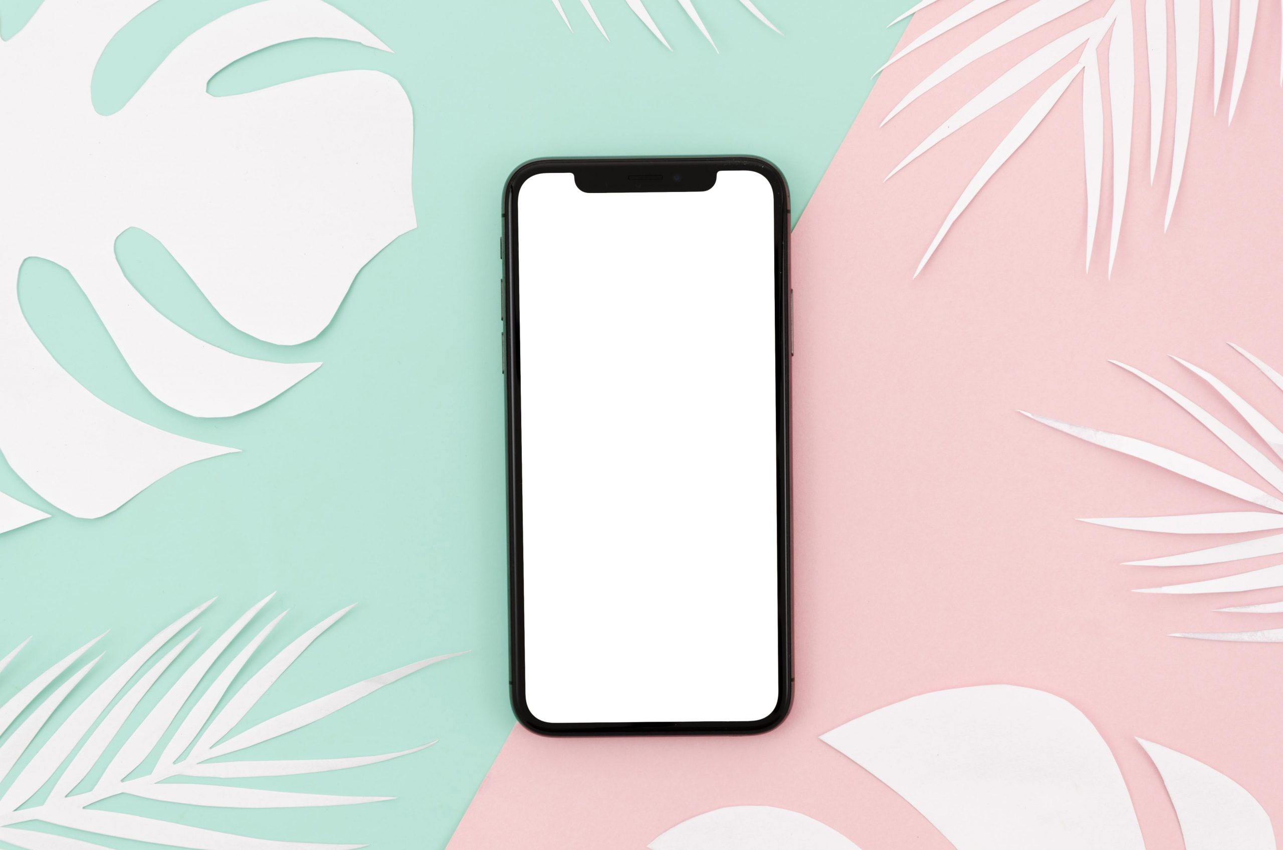 Why iPhone Should Be Your First Choice in 2022