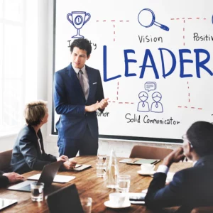 11 Really Unique Leadership Qualities For Uplifting The Team