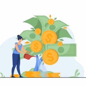 What Is Passive Income? How We Can Generate It and Make a Financial Pipeline for Earning?