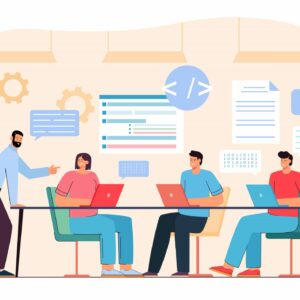 Code Writing Best Practices A Programmer Should Adopt