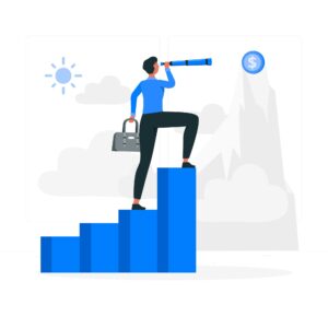 Procrastinating Might Be Your Enemy for a Better Future. Best Tips To Avoid It