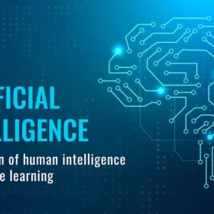 How Artificial Intelligence (AI) Will Change The Technology World