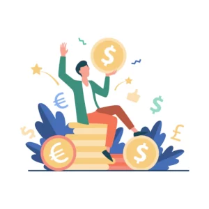 Best way to earn money during COVID-19 situation