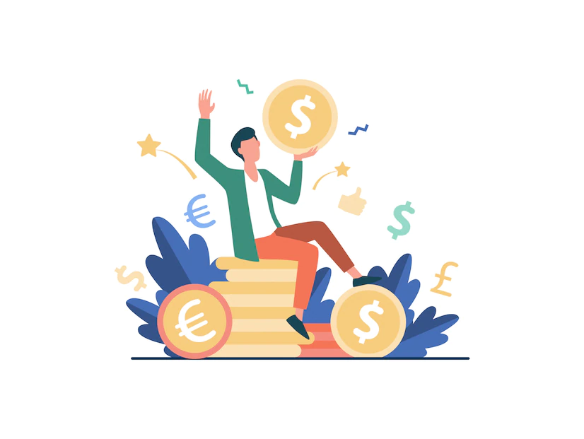 Best way to earn money during COVID-19 situation