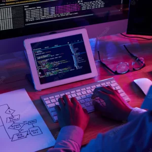 Programming : Top 10 Programming Language to learn in 2022