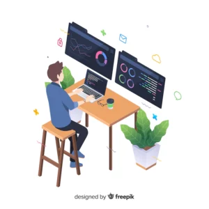 10 Best Productive Tips For Working From Home