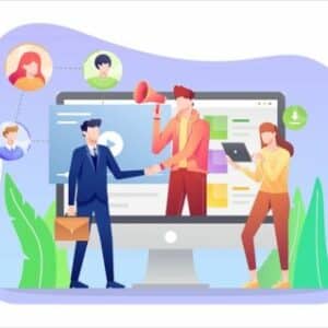 How To Earn Money From Affiliate Marketing?
