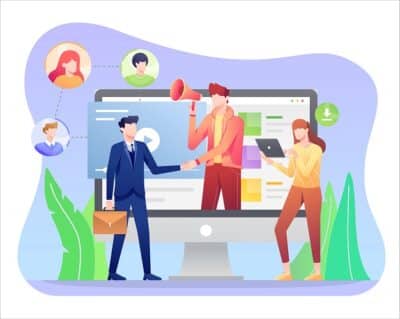 How To Earn Money From Affiliate Marketing?